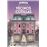 Vecinos cotillas (Cozy Mystery)