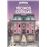 Vecinos cotillas (Cozy Mystery)