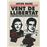 Vent De Llibertat