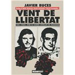 Vent De Llibertat