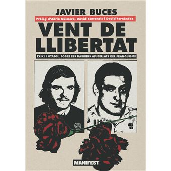 Vent De Llibertat