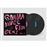 Gomma dancefloor gems vol 2 - 2 Vinilos