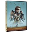 Dune (2021) - DVD
