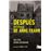 Después Del Diario De Anne Frank