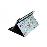 Funda Universal Silver Estampada Cactoos 9-10,1"_1