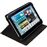 Funda Universal Silver Estampada Cactoos 9-10,1"_3
