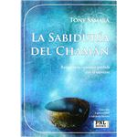 La sabiduria del chaman