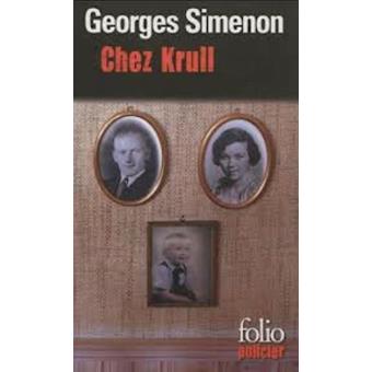 Chez krull