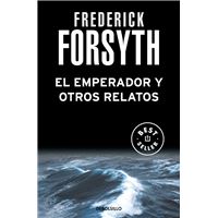 El emperador y otros relatos