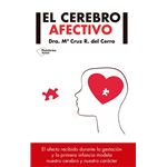 El cerebro afectivo