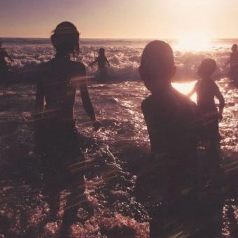 Linkin Park - 1