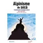 Alpinisme de secà
