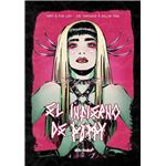 El infierno de Poppy