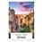 Spain Dk Road Trips