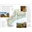 Spain Dk Road Trips