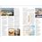 Spain Dk Road Trips
