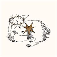 Deseo, carne y voluntad - CD