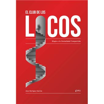 El club de los locos - 1
