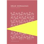 Eran Hermanas