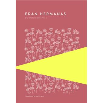 Eran Hermanas