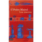 Los nuevos