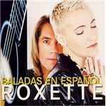 Lp-baladas en español (2lp)
