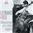 Leonard Rose. Milestones of a Cello Legend -10 CDs