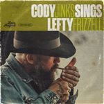 Sings Lefty Frizzell
