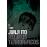 Junji Ito: Relatos terroríficos 3_0