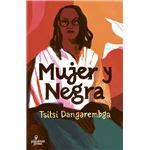 Mujer Y Negra