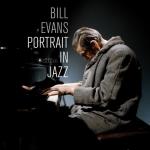 Portrait in Jazz (Edición Vinilo)