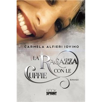 La ragazza con le cuffie - 1