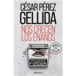 Nos crecen los enanos