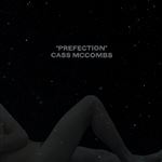 Prefection - Vinilo