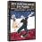 Un americano den París Ed Especial - DVD_0