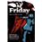 Friday Llibre 3 Ja Torna A Ser Nada