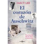 El corazón de Auschwitz