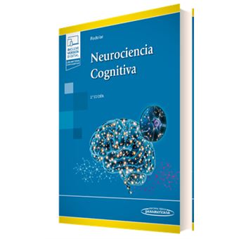 Pavimentación Insignificante quemado Neurociencia Cognitiva - Diego Redolar Ripoll -5% en libros | FNAC