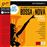Big Band Bossa Nova - Vinilo