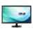 ASUS VS247HR_0