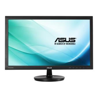 ASUS VS247HR