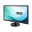 ASUS VS247HR_1