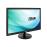 ASUS VS247HR_2