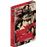 Roma Criminal Temporada 1 - DVD_0