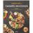 Aperitivos Y Canapes Deliciosos