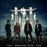 Forty Love: Greatest Hits 84-24 - 2 CDs