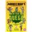 Minecraft Oficial-Dentro Del Juego-Cronicas De La Espada 1