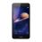 Huawei Y6 II 5,5" 4G negro_0
