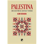 Palestina