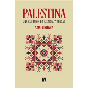 Palestina